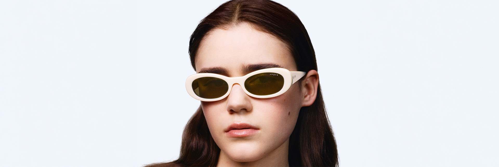 Sunglasses Vogue