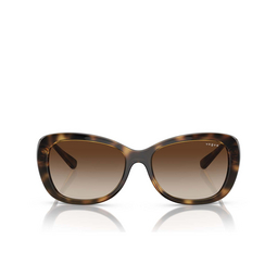 Gafas de sol Vogue VO2943SB W65613 dark havana