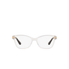 Vogue VO2998 Eyeglasses W745 transparent - product thumbnail 1/4