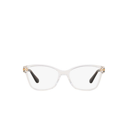 Gafas graduadas Vogue VO2998 W745 transparent