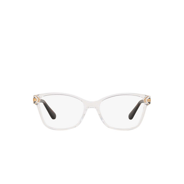 Vogue VO2998 Eyeglasses W745 transparent - front view