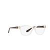 Lunettes de vue Vogue VO2998 W745 transparent - Vignette du produit 2/4