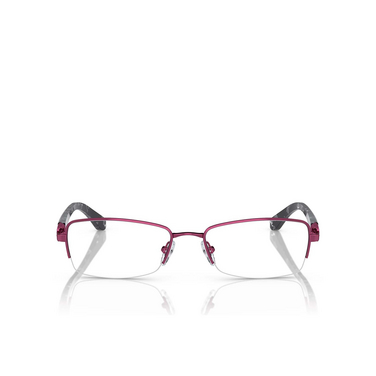 Vogue VO3813B Eyeglasses 812 copper - front view