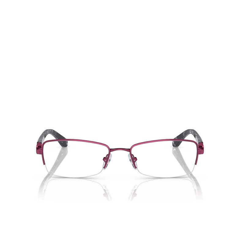 Vogue VO3813B Eyeglasses 812 copper - 1/4