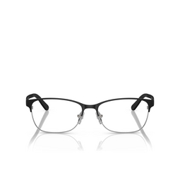 Vogue VO3940 Korrektionsbrillen 352S matte black