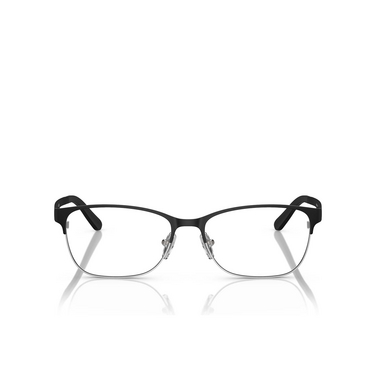 Vogue VO3940 Eyeglasses 352S matte black - front view