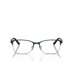 Lunettes de vue Vogue VO3940 5068 dark green