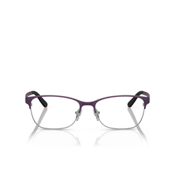 Lunettes de vue Vogue VO3940 965S plum