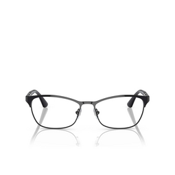 Vogue VO3987B Korrektionsbrillen 352 black