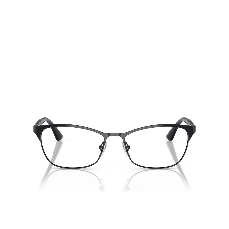 Vogue VO3987B Eyeglasses 352 black - 1/4