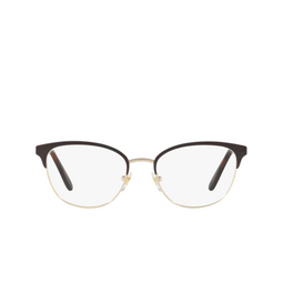 Lunettes de vue Vogue VO4088 997 brown