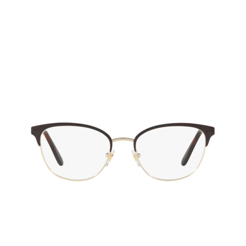 Gafas graduadas Vogue VO4088 997 brown - 1/4