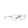 Lunettes de vue Vogue VO4116D 352 black - Vignette du produit 2/4