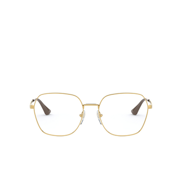 Vogue VO4170D Eyeglasses 280 gold - front view