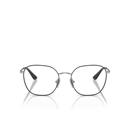 Gafas graduadas Vogue VO4178 323 top black / silver