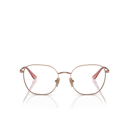 Vogue VO4178 Eyeglasses 5152 rose gold