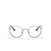 Gafas graduadas Vogue VO4183 548 gunmetal - Miniatura del producto 1/4