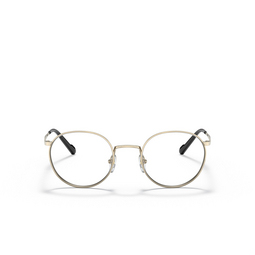 Gafas graduadas Vogue VO4183 848 pale gold