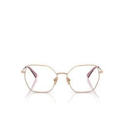 Vogue VO4196 Korrektionsbrillen 5152 rose gold