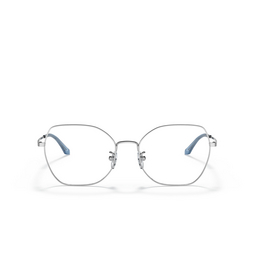 Lunettes de vue Vogue VO4201D 323 silver