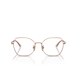 Lunettes de vue Vogue VO4201D 5152 rose gold