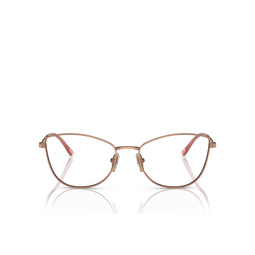 Vogue VO4273 Korrektionsbrillen 5152 rose gold