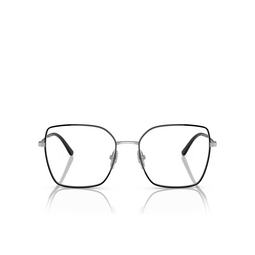 Lunettes de vue Vogue VO4274 323 top black / silver