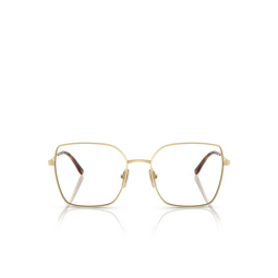 Lunettes de vue Vogue VO4274 5042 gold