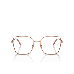 Vogue VO4274 Eyeglasses 5152 rose gold