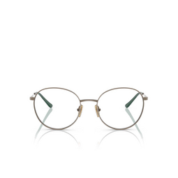 Gafas graduadas Vogue VO4280 5138 light brown