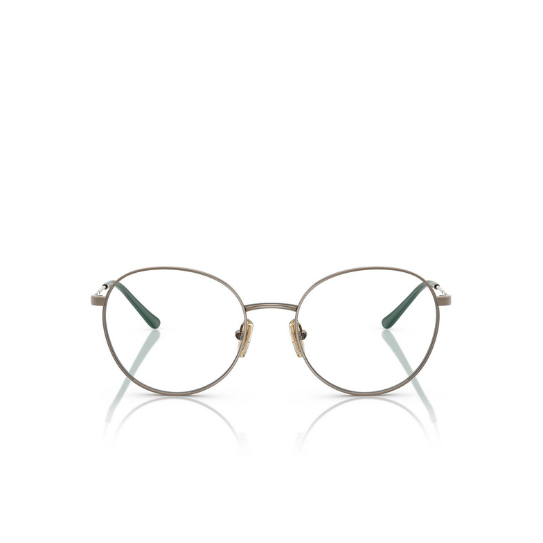 Lunettes de vue Vogue VO4280 5138 light brown - 1/4