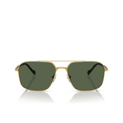 Vogue VO4289S Sunglasses 280/9A gold