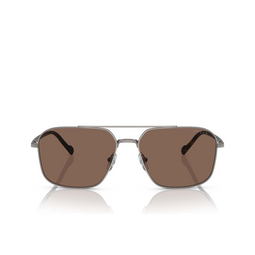 Vogue VO4289S Sonnenbrillen 548/73 gunmetal