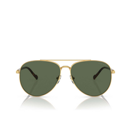 Vogue VO4290S Sunglasses 280/9A gold