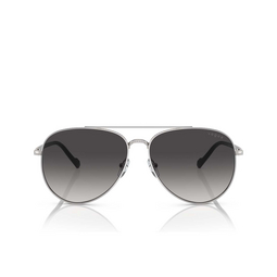 Vogue VO4290S Sunglasses 323/8G silver