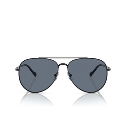 Gafas de sol Vogue VO4290S 352/4Y black