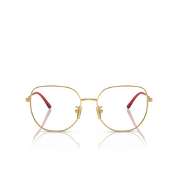 Gafas graduadas Vogue VO4296D 280 gold