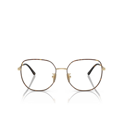 Vogue VO4296D Korrektionsbrillen 5078 top havana / pale gold