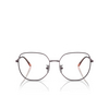 Vogue VO4296D Eyeglasses 5149 light violet - product thumbnail 1/4