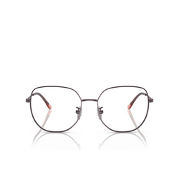 Lunettes de vue Vogue VO4296D 5149 light violet