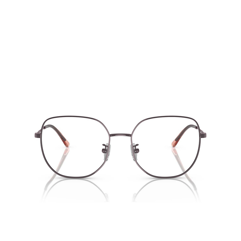 Lunettes de vue Vogue VO4296D 5149 light violet - 1/4