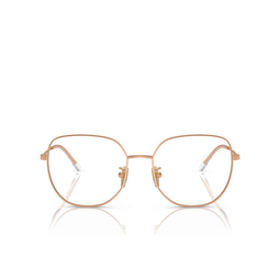 Vogue VO4296D Eyeglasses 5152 rose gold