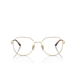 Gafas graduadas Vogue VO4301D 848 pale gold