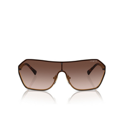 Lunettes de soleil Vogue VO4302S 280/13 gold