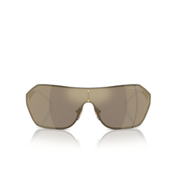 Vogue VO4302S Sonnenbrillen 280/5A gold