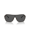 Vogue VO4302S Sunglasses 515287 rose gold - product thumbnail 1/4