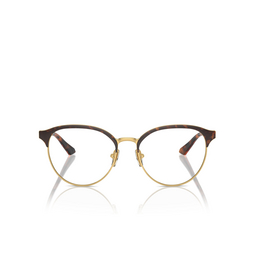 Vogue VO4305 Korrektionsbrillen 5078 top havana / gold