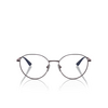 Gafas graduadas Vogue VO4306 5149 light violet / top blue - Miniatura del producto 1/4