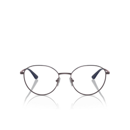 Vogue VO4306 Eyeglasses 5149 light violet / top blue