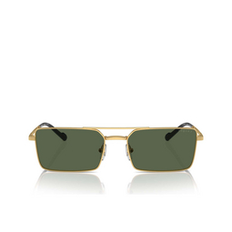 Vogue VO4309S Sunglasses 280/9A gold